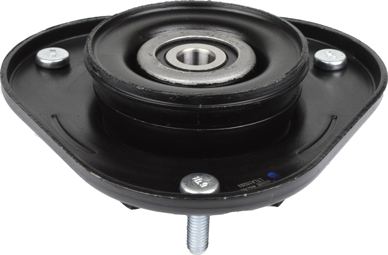 Опора амортизационной стойки Jikiu. Артикул MS21084