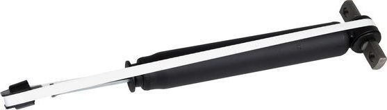 Амортизатор Zentparts. Артикул Z01233