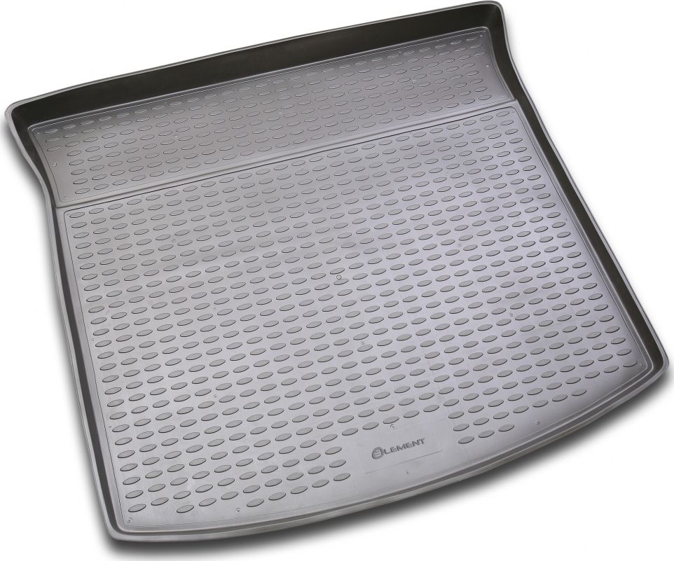 Коврик Element для багажника Mazda CX-7 кроссовер 2007-2010. Артикул NLC.33.12.B12