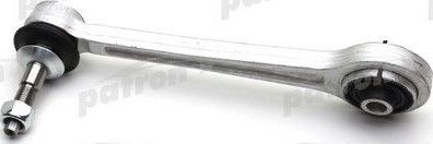 Поперечный рычаг задней подвески Patron. Артикул PS5256L