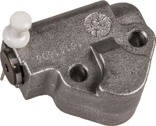 Цепь ГРМ Nissan. Артикул 130706N21A