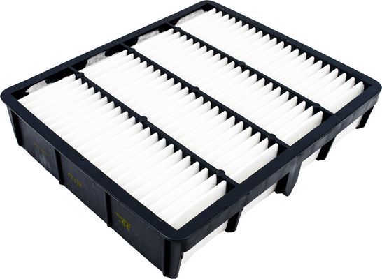 Воздушный фильтр JS Asakashi для Toyota 4Runner III 1995-2002. Артикул A173J