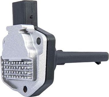 Датчик уровня масла Zentparts для BMW 1 I (E82/E88) 2007-2013. Артикул Z05606