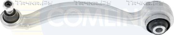 Поперечный рычаг Comline (алюминий). Артикул CCA1171
