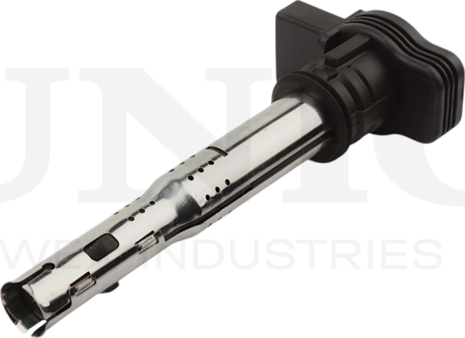 Катушка зажигания (Unio). Артикул IGC-10005