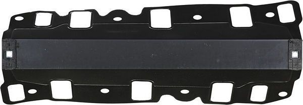 Прокладка впускного коллектора Glaser для Jeep Wrangler III (JK) 2007-2018. Артикул X90065-01