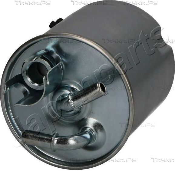 Топливный фильтр Japanparts. Артикул FC-127S