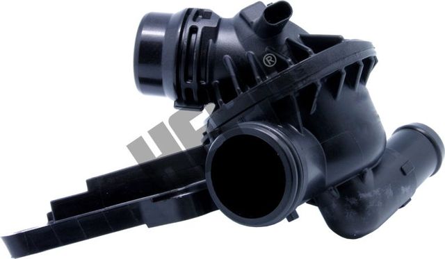 Термостат Hepu для BMW 3 VI (F3x) 2012-2016. Артикул TM1045