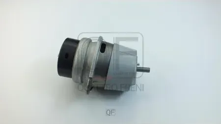 ОПОРА ДВИГАТЕЛЯ (Quattro Freni). Артикул QF00A00627