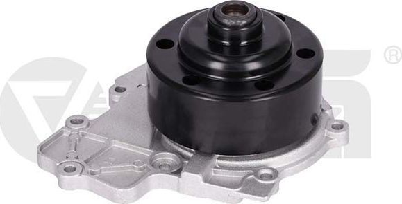 Помпа (водяной насос) Vika. Артикул 19906001