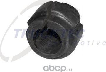 Втулки стабилизатора Trucktec Automotive. Артикул 07.31.194