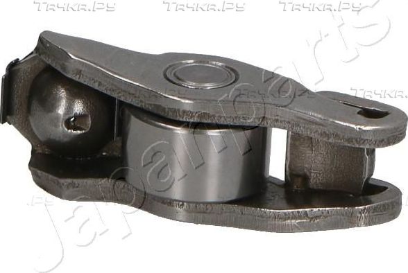 Коромысло, управление двигателем Japanparts. Артикул BZ-SZ002