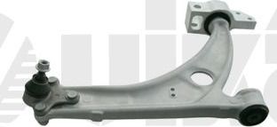 Поперечный рычаг Vika. Артикул 44070361301