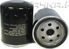 Масляный фильтр Alco Filters для Buick Skylark VI 1979-1982. Артикул SP-900