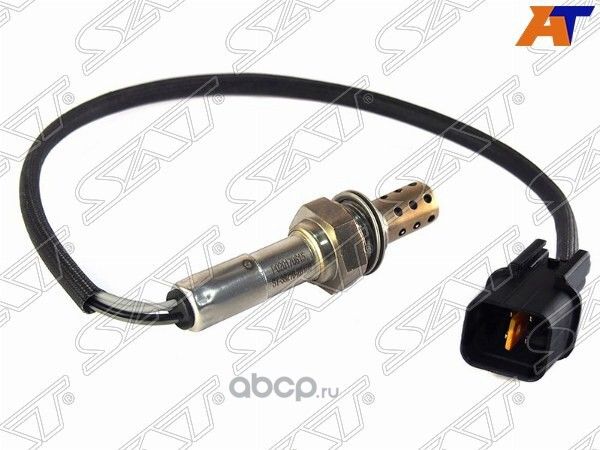 ДАТЧИК КИСЛОРОДНЫЙ HYUNDAI SOLARIS 10-KIA RIO 11- (SAT). Артикул ST392102B100