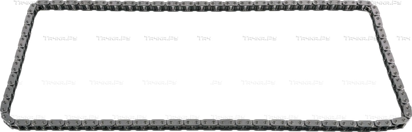 Цепь привода распредвала Febi Bilstein для Saab 9-5 I 1997-2009. Артикул 25179