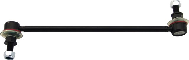 Стойка (тяга) стабилизатора MAPCO. Артикул 51517HPS