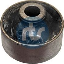 Сайлентблок переднего рычага подвески RTS. Артикул 017-00093