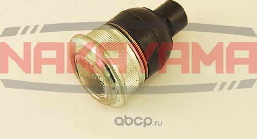 Опора шаровая (Nakayama). Артикул K1131