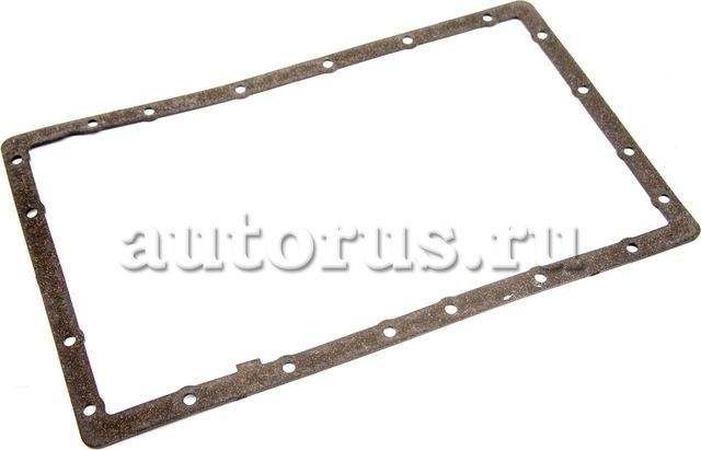 Фильтр АКПП Toyota для Lexus GS IV 2012-2018. Артикул 3516822020