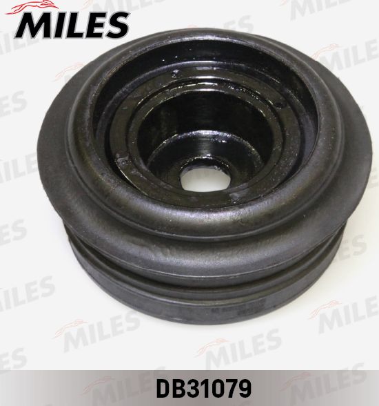 Опора амортизатора (стойки) Miles. Артикул DB31079