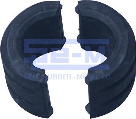 Втулка стабилизатора Sem Lastik. Артикул 15376