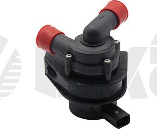 Дополнительный водяной насос Vika. Артикул 11211813701