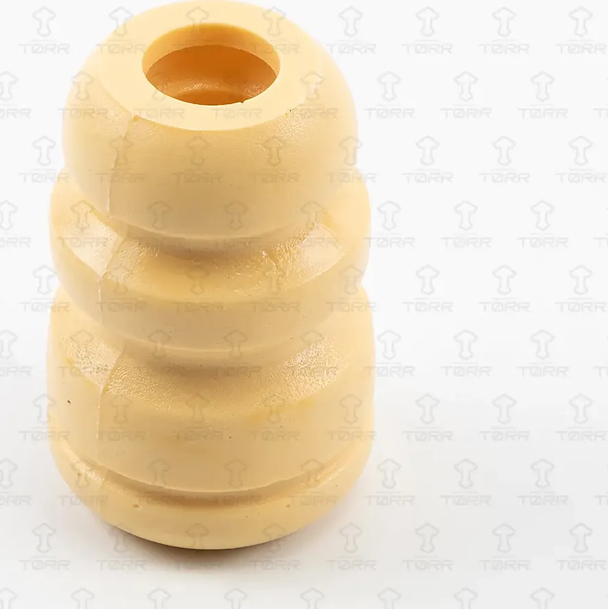 Отбойник амортизатора HYUNDAI TUCSON 04- передн. (Torr). Артикул DR0118