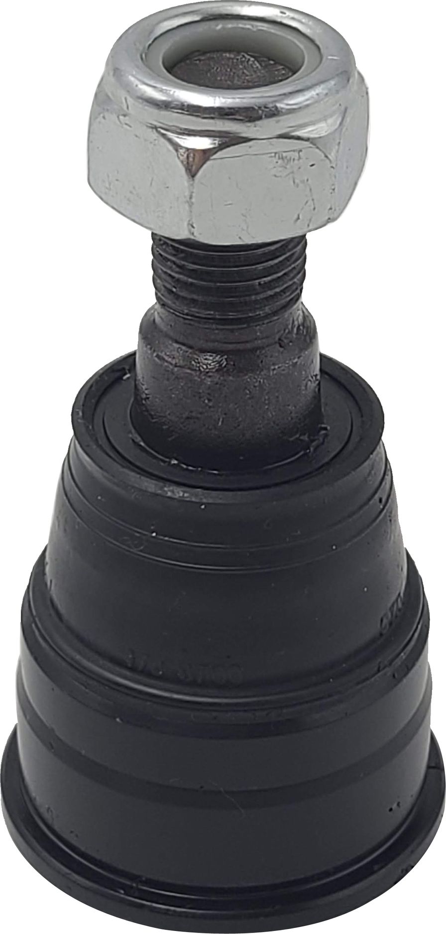 Шаровая опора CTR. Артикул CBHO-40