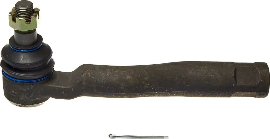 Наконечник рулевой тяги (Avantech). Артикул ATE0150L