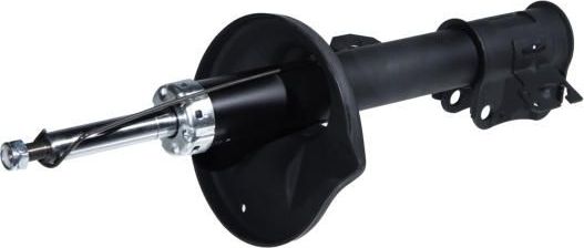 Амортизатор Zentparts. Артикул Z00867