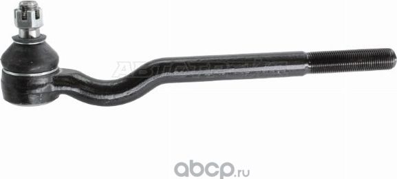 Наконечник рулевой Toyota DYNA 95-99 2WD, Toyota Hiace Quick Delivery LH80LH85 85-95 SAT ST-45406-2 SAT. Артикул ST4540629175