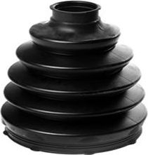 Пыльник ШРУСа внутренний ETS для Alfa Romeo 159 2005-2012. Артикул 05.SK.500