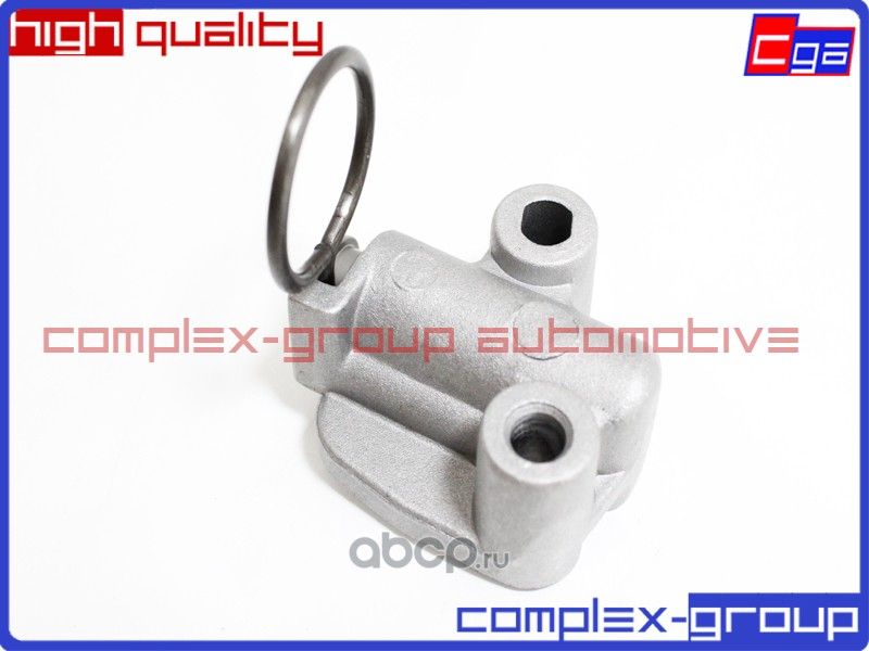 Натяжитель цепи грм 55562235 636059 (CGA). Артикул 2TES235RA