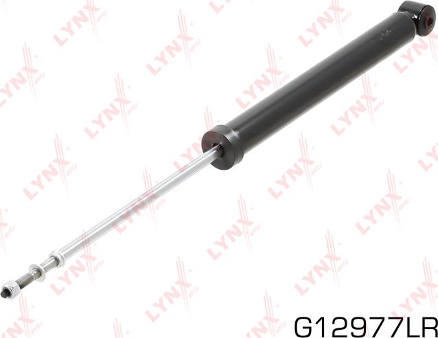 Амортизатор LYNXauto. Артикул G12977LR