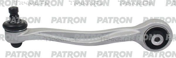 Поперечный рычаг передней подвески Patron. Артикул PS5329R