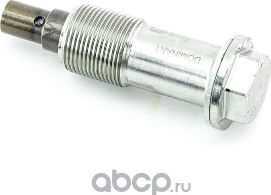 Натяжитель цепи ГРМ (Dominant) Dominant. Артикул MB64020500311