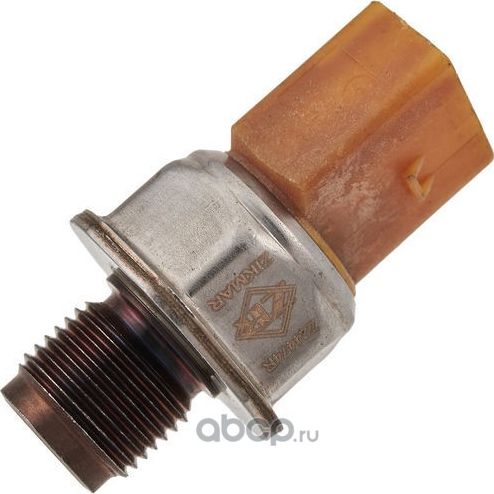 Z24474R_Датчик давления топлива_ZIKMAR Zikmar. Артикул Z24474R