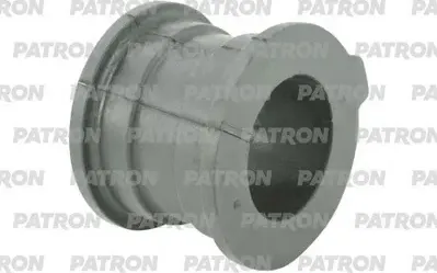Втулка стабилизатора TOYOTA Land Cruiser Prado 13 (Patron). Артикул PSE21022