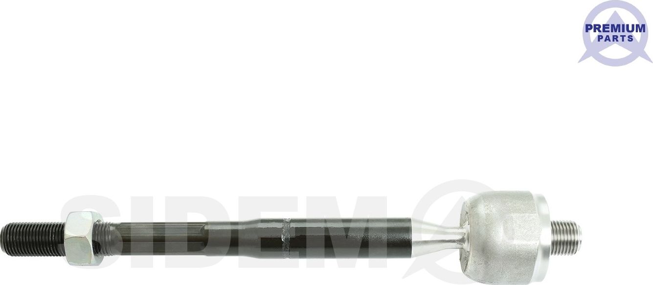 Рулевая тяга Sidem. Артикул 81314