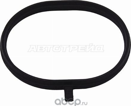 ПРОКЛАДКА ВПУСКНОГО КОЛЛЕКТОРА КОЛЬЦО K24Z2 ACCO (SAT). Артикул ST740001