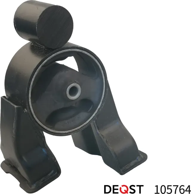 Опора двигателя задняя KIA CEEd SW (ED) Универсал 12.06 (Deqst). Артикул 105764