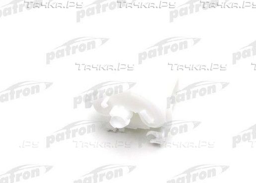 Топливный фильтр Patron. Артикул PF3944
