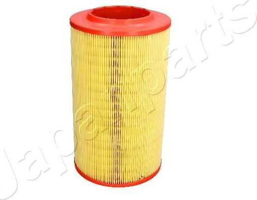 Воздушный фильтр Japanparts. Артикул FA-0222JM