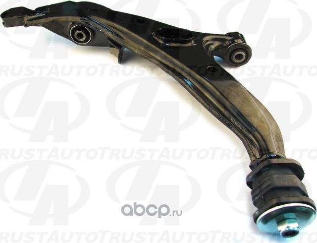 Рычаг подвески (ТА) (Trustauto). Артикул HCA2226R