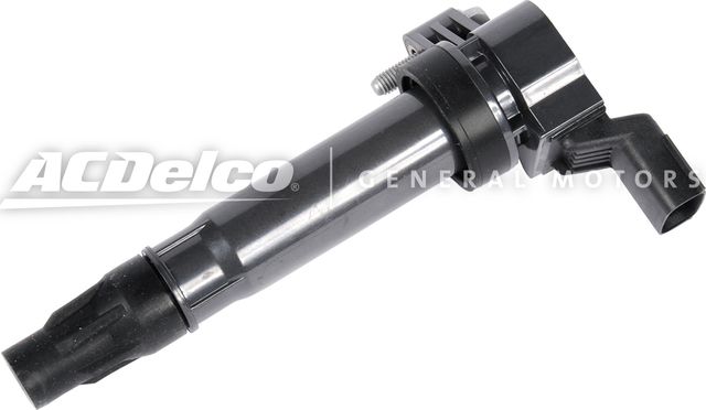Катушка зажигания ACDelco. Артикул 19350923