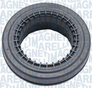 Опора амортизатора (стойки) Magneti Marelli. Артикул 030607010762
