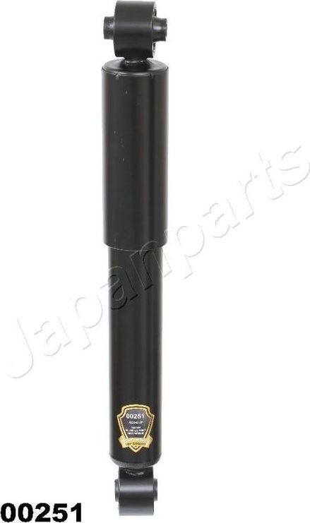 Амортизатор Japanparts. Артикул MM-00251