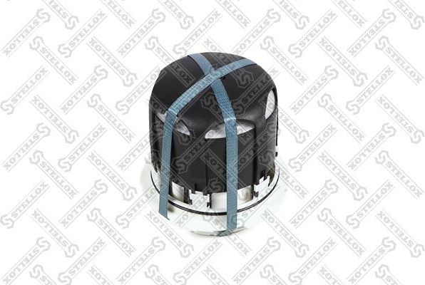 Патрон осушителя воздуха пневмосистемы Stellox. Артикул 85-23016-SX