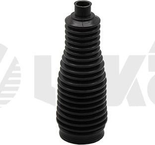 Пыльник рулевой рейки Vika. Артикул 44231673001